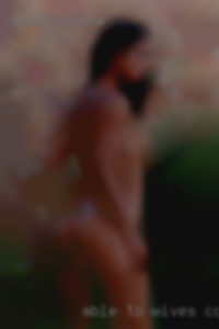 Able to wives communicate those needs near Connecticut.