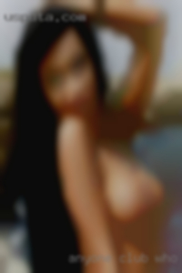 Anyone club who can make me un board.