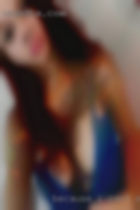 Because i can't milfs dick find the lucky guy near Memphis!!!