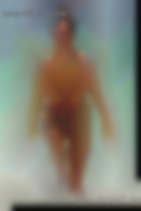 Can you treat married me like a princess near Memphis?