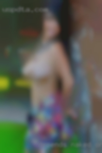 Depends naked on what you like near Maryland.