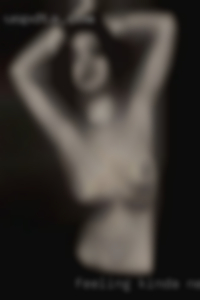 Feeling kinda 'new housewives in town'.