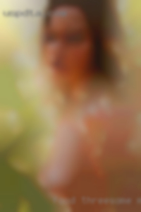 Food threesome music whatever nothing corpus outrageous.