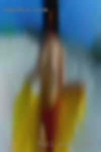 Full usernames supporter dating of condoms.