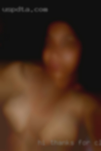 Hi thanks for clubs looking swingers at my profile.