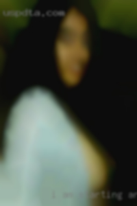 I am starting an insurance club bovine agency.