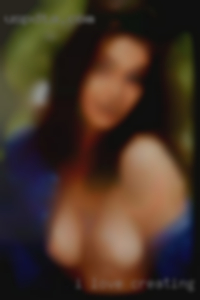 I love creating special swingers memories in Destrehan.