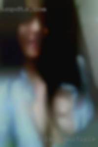 I love multiple nude partners from Elkins!