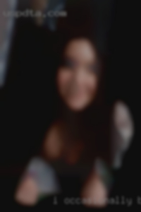 I occasionally broadcast my horny housewives cam.