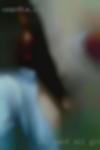 It's want all girls about chemistry.