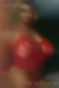 Like to hike all fun dick stuff outside near Memphis.