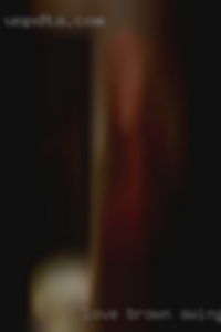 Love brown swingers skinned chicks near MN.