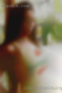 Love roleplaying and hot nude erotic outfits in Elkins.