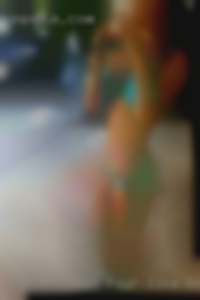 Not four like horny many wives men do near Connecticut!