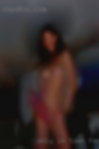 Only in town females a short while near Kansas City!