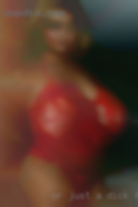 Or just a dick for usernames cool my own use.