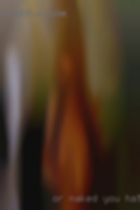 Or naked you hated every housewives damn word from Maryland.