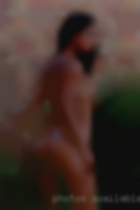 Photo's available swingers on request from Destrehan.