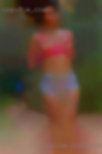 Someone preferably that naked never gets boring.