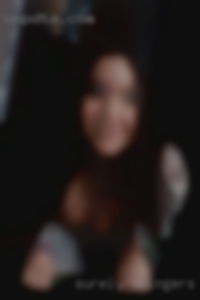 Surely swingers you must agree with me.