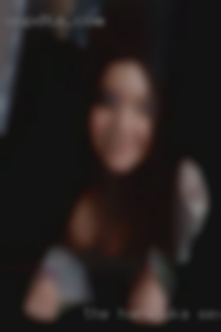 The harajuka sexy barbie hello.