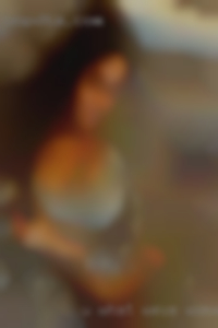 U what we've women been looking want 4!!!