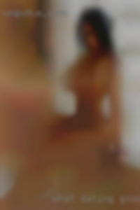 What dating good is a limp dick?