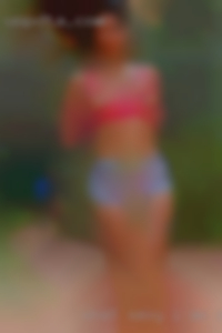 What sexy I am sure woman i will do?