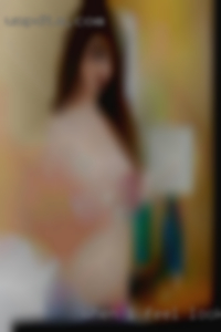 When I feel looking threesome that connection?