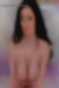 You want guys dick deserve more than that in Memphis.